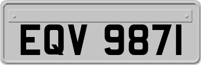 EQV9871