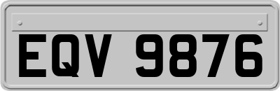 EQV9876