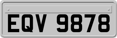 EQV9878