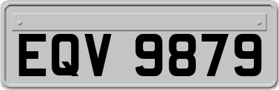 EQV9879