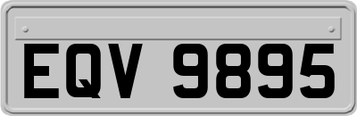 EQV9895