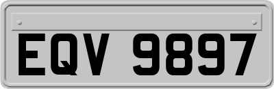 EQV9897