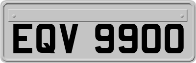 EQV9900