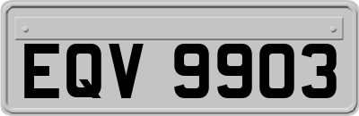 EQV9903