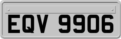 EQV9906