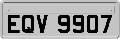 EQV9907
