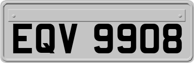 EQV9908