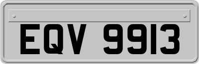EQV9913