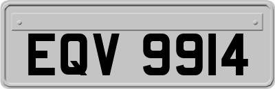 EQV9914