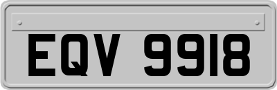 EQV9918