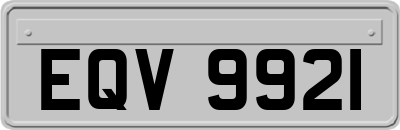EQV9921