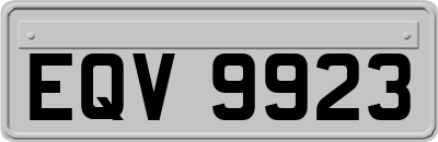 EQV9923