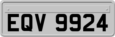 EQV9924