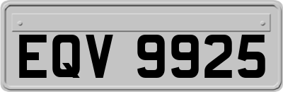 EQV9925