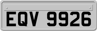 EQV9926