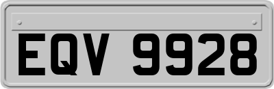 EQV9928