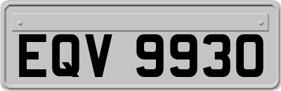 EQV9930