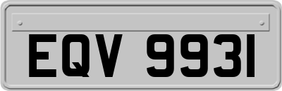 EQV9931