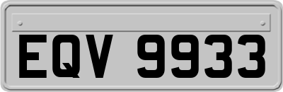 EQV9933