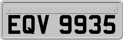 EQV9935