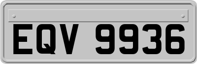 EQV9936