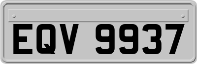 EQV9937