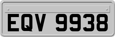 EQV9938