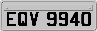 EQV9940