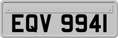 EQV9941