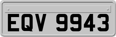 EQV9943