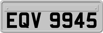 EQV9945