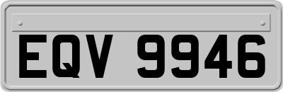 EQV9946