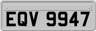 EQV9947
