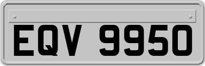 EQV9950