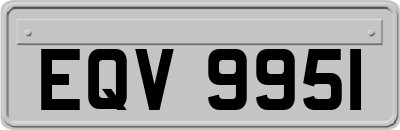 EQV9951