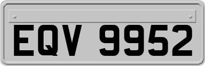 EQV9952