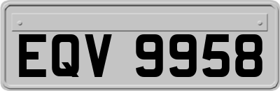 EQV9958