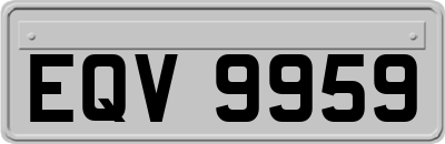 EQV9959