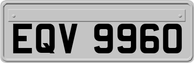 EQV9960
