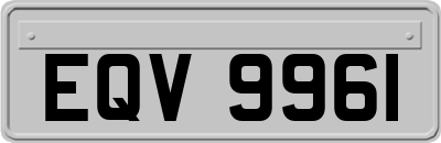 EQV9961