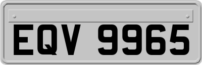 EQV9965