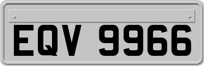 EQV9966