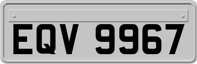 EQV9967