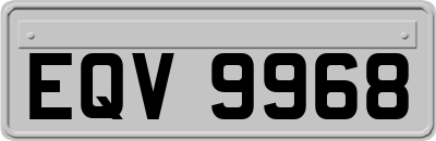 EQV9968
