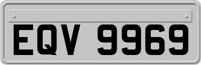 EQV9969
