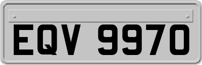 EQV9970
