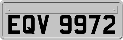 EQV9972