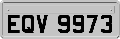 EQV9973