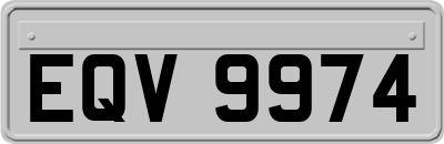 EQV9974