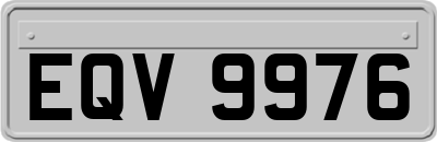 EQV9976